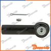 Rotule de direction pour MAZDA | FTR5392, 9108009